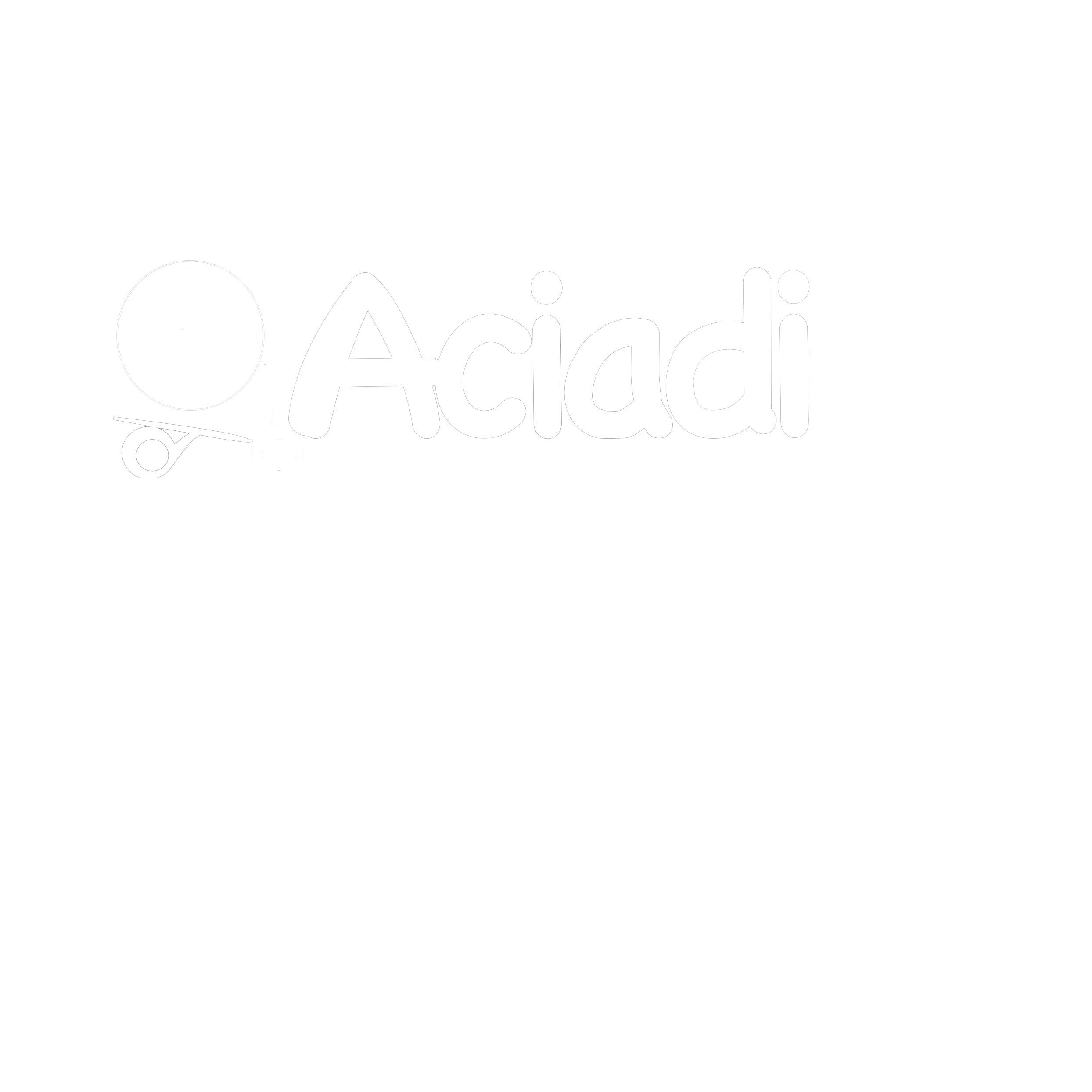 ACIADI