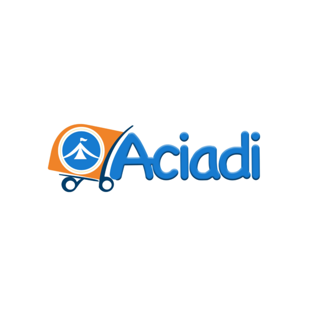 ACIADI T