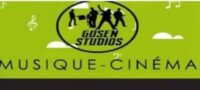 GOSEN STUDIO