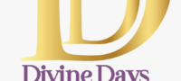 DIVINE DAYS EVENT