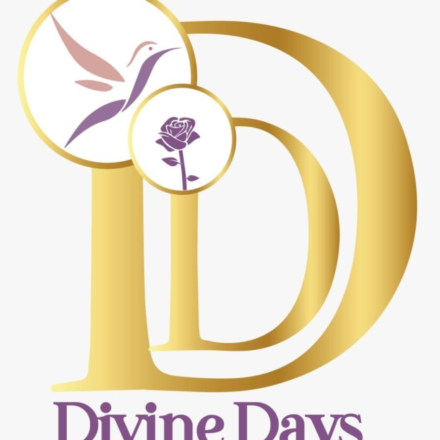 DIVINE DAYS EVENT