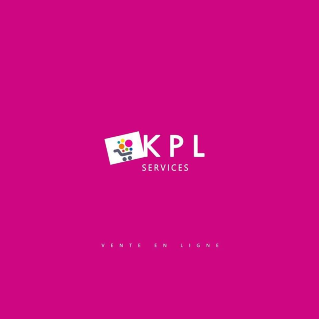 KPL SERVICES