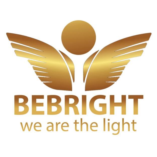 BE BRIGHT INDUSTRY