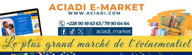 ACIADI e_Market