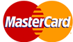MasterCard