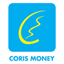 Coris money