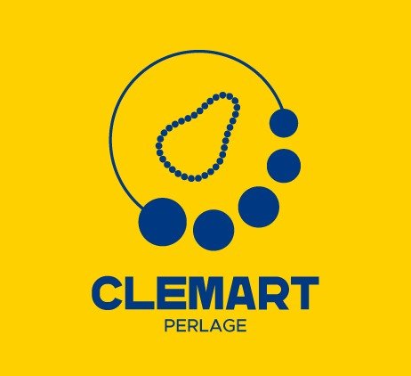 CLEMART PERLAGE