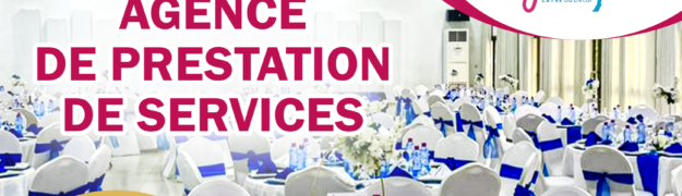 SYLVIE LA FEE DU DECOR