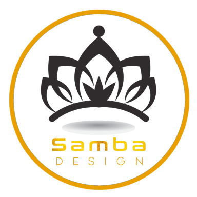 SAMBA DESIGN