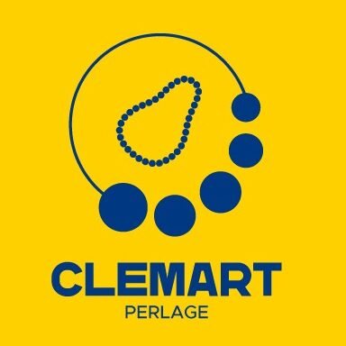 CLEMART PERLAGE