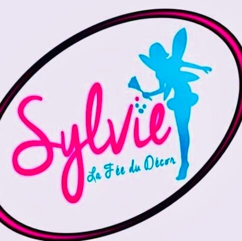 SYLVIE LA FEE DU DECOR