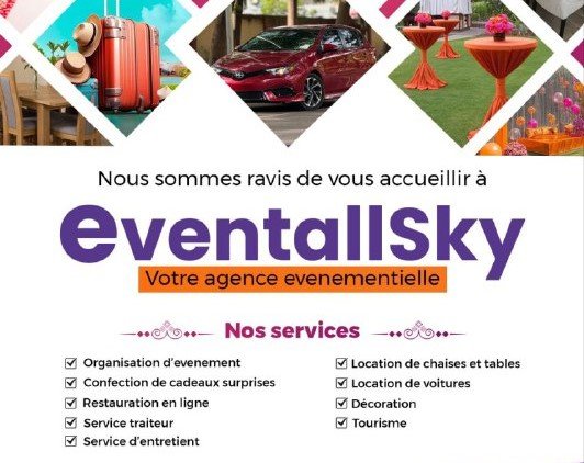eventallsky sarl