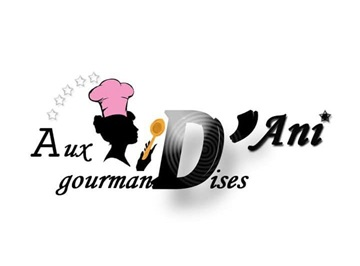 Aux gourmandises d'Ani