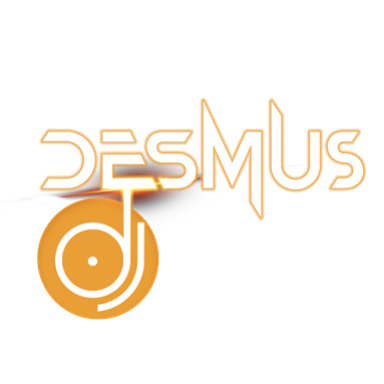 DESMUS EVENT
