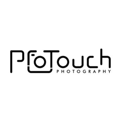 PROTOUCH PHOTOGRAPHY