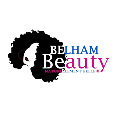 Belham Beauty
