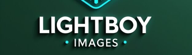 Lightboy images
