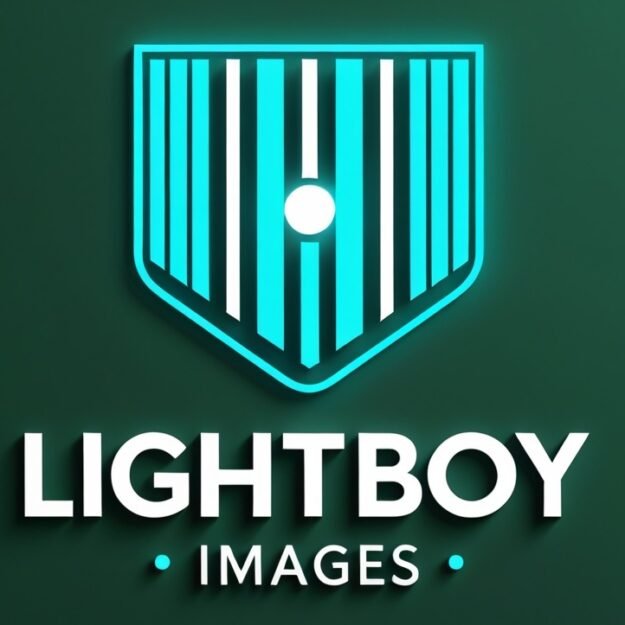 Lightboy images