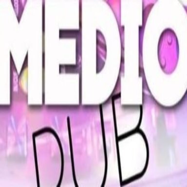 MEDIO pub
