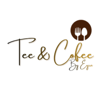Tee&Coffee by Eyra