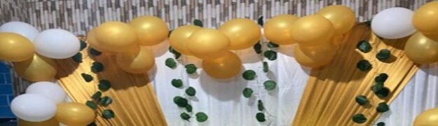 MIABE DÉCORATEUR 228