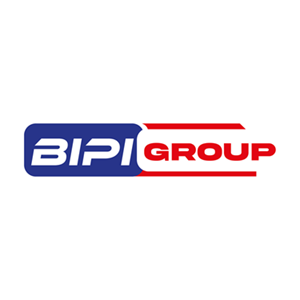 Bipicenter