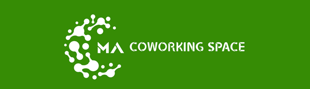 MA COWORKING SPACE