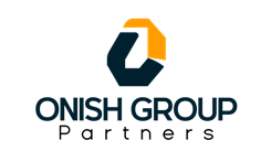 Onish Group Partners