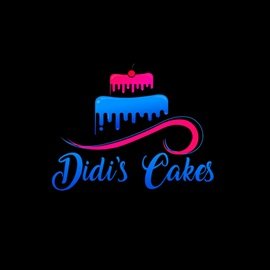 Didi’sCakes