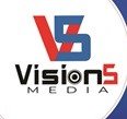 Vision5 Media
