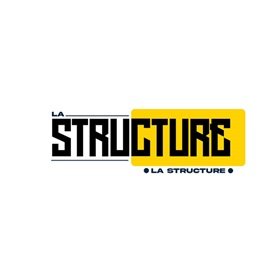 La structure event