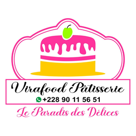 Virafoodpatisserie